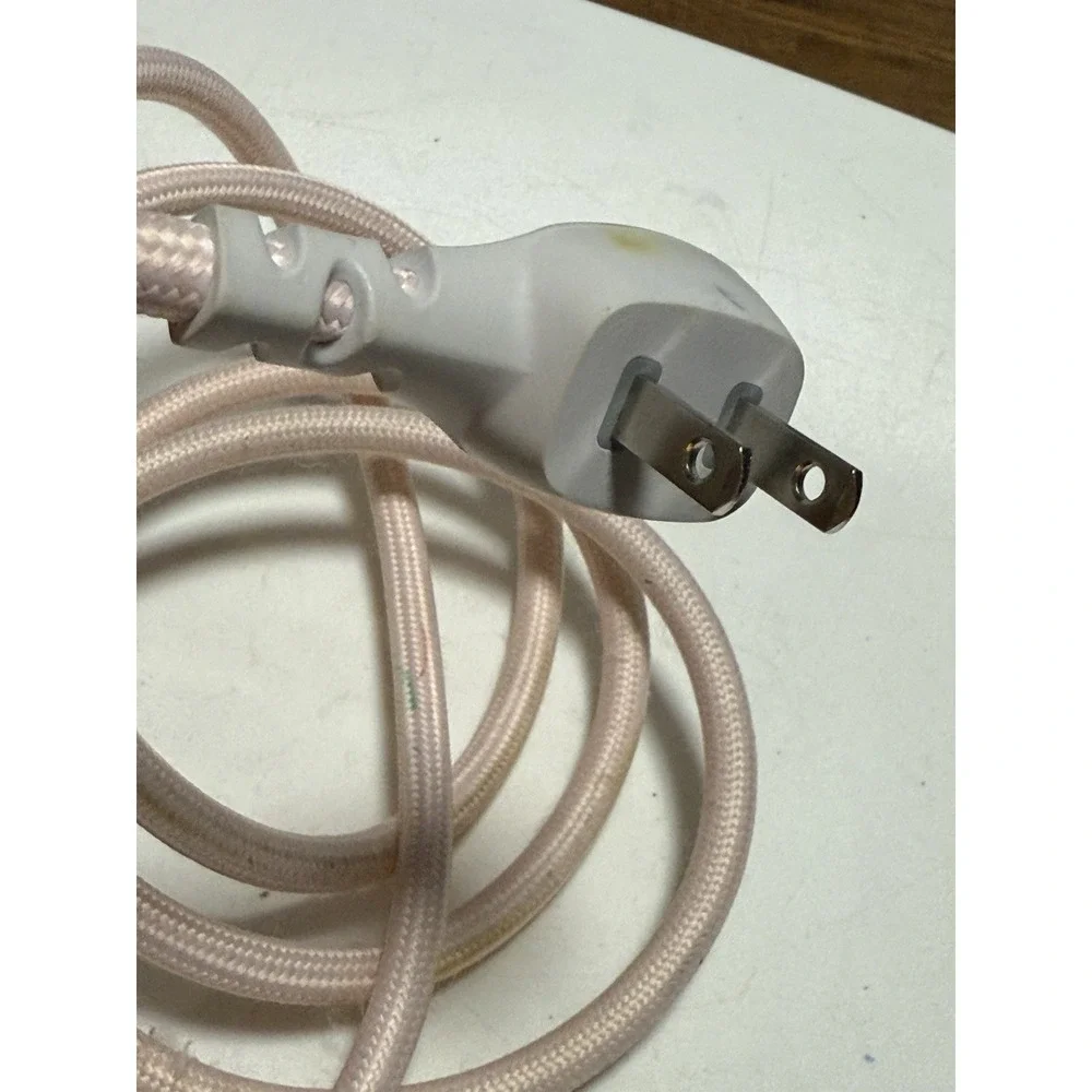 360 Electrical 4-Port USB Extension Cord 6 ft Premium USB Extension Cord US Plug